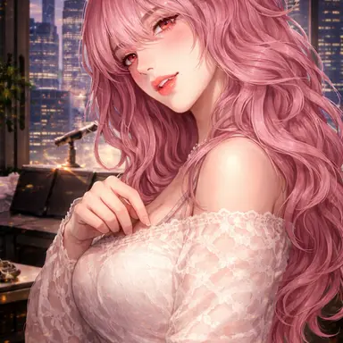 Profile image of 윤이브