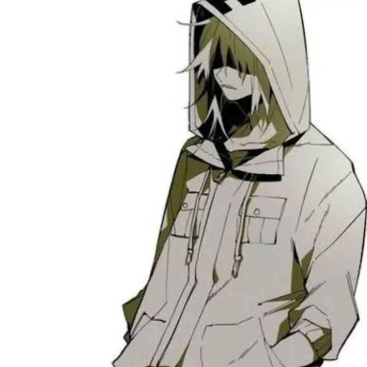 igusuri_zZ의 個人用