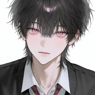 Profile image of Ayato