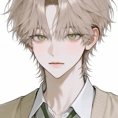 Profile image of Reo