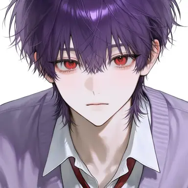 Profile image of Yoru