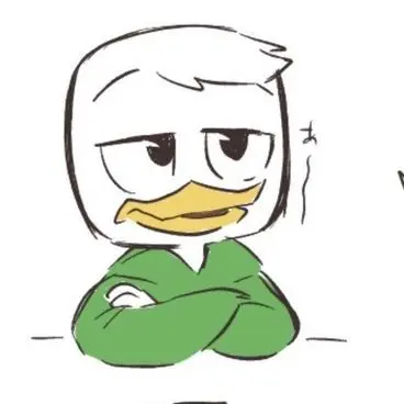 im_im의 루이