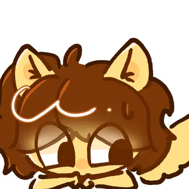 Profile image of 셰들레츠키