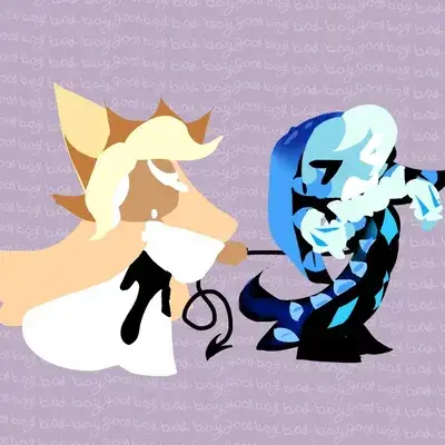 CasualPhoto6799의 Crk truth or dare