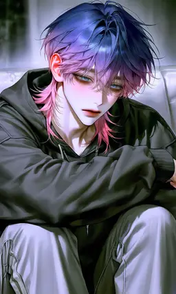 Profile image of ハン・ドユン