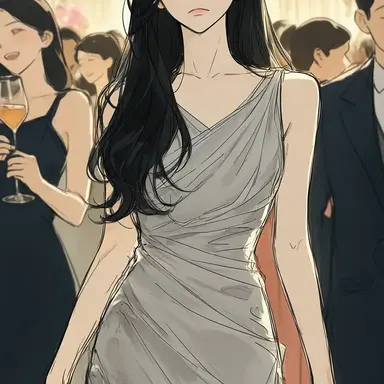 Profile image of 서윤주