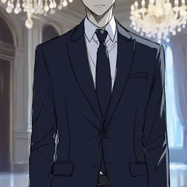 Profile image of 강태윤