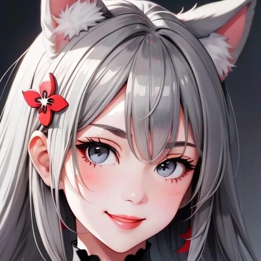윤수아