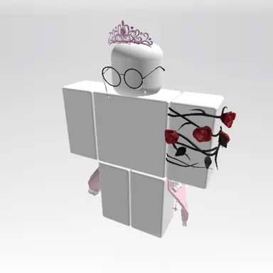 Profile image of 리엇