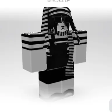 Profile image of 좀비