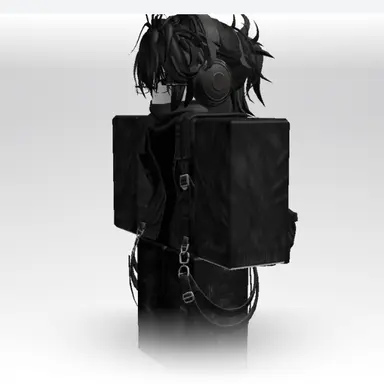 Profile image of 시현