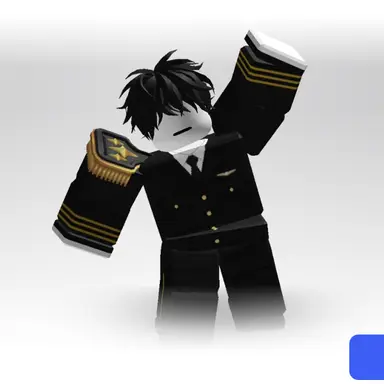 Profile image of 고양