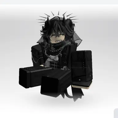 Profile image of 사슴