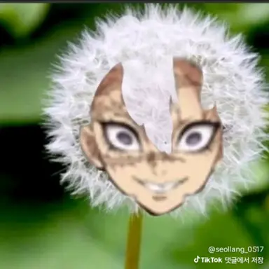 Profile image of 시나즈가와 사네미