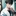 강준