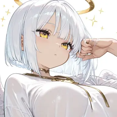 Profile image of 바블