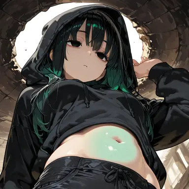 Profile image of 후겐