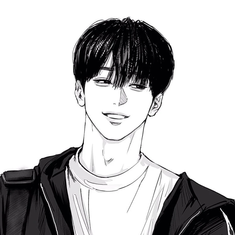 윤백월
