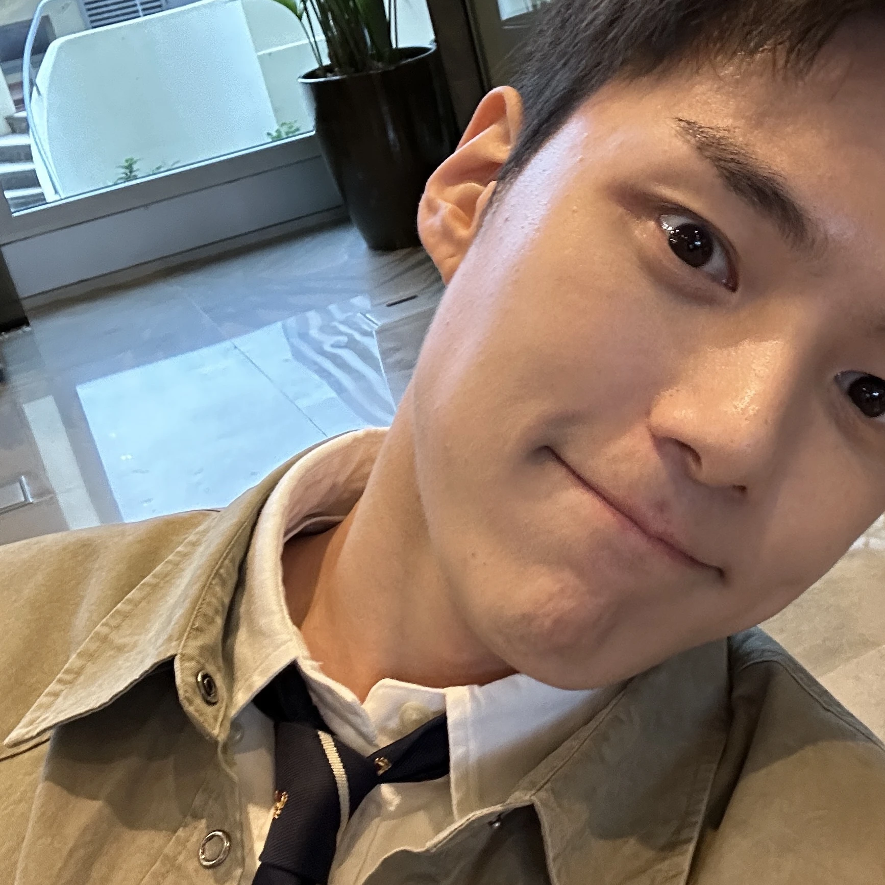 이민혁