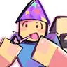 Profile image of Partynoob