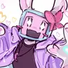 Profile image of Melanie