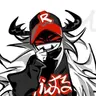 Profile image of Pest