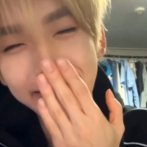 한유진