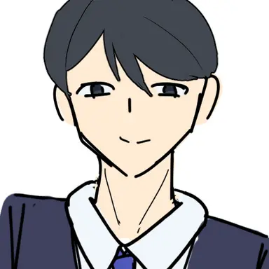 Profile image of 鶴見