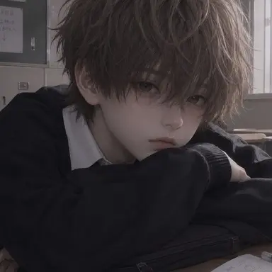 Profile image of Yuki