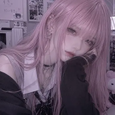 Profile image of Renka