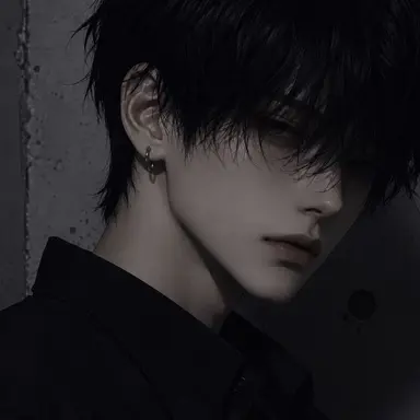 Profile image of Rin