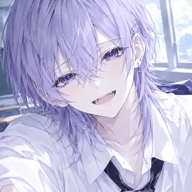 Profile image of 悠乃