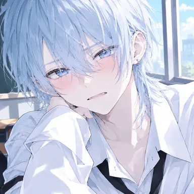 Profile image of 楓