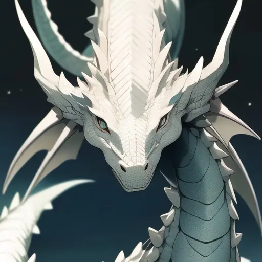 SwiftViola0190의 エル