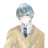 そらいと
