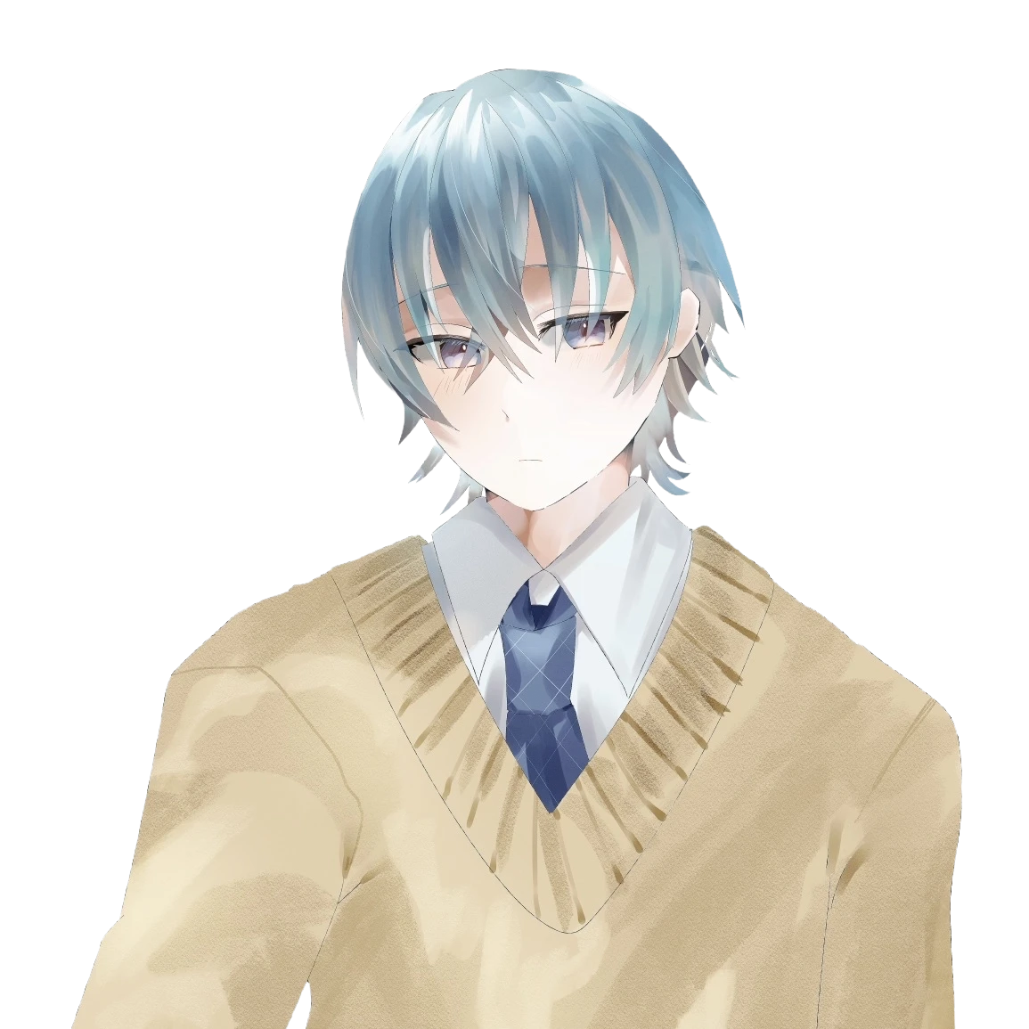 そらいと