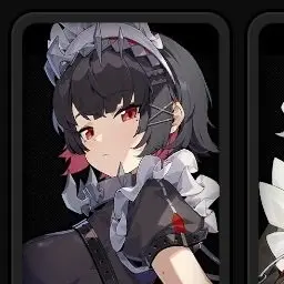 Profile image of エレン