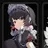 エレン