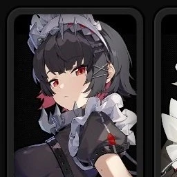 エレン