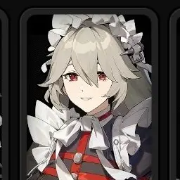 Profile image of リナ