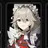 リナ