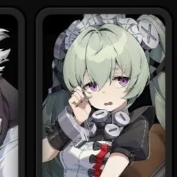 Profile image of カリン