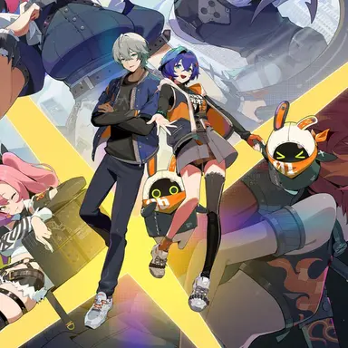 Profile image of ヴィクトリア家政