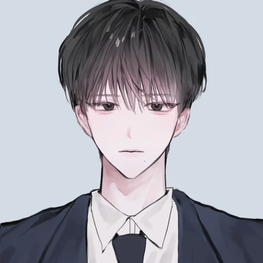김도한