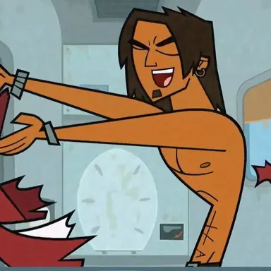 Profile image of Alejandro