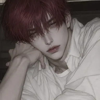 Profile image of 주태오