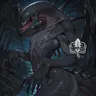 Profile image of ヴェイル