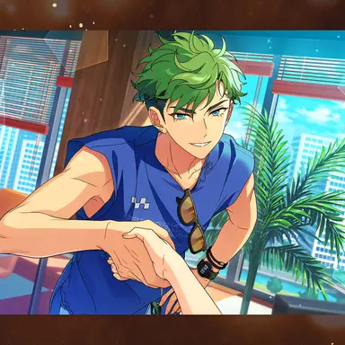 Profile image of 小鹿ジュイス