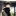권 은혁