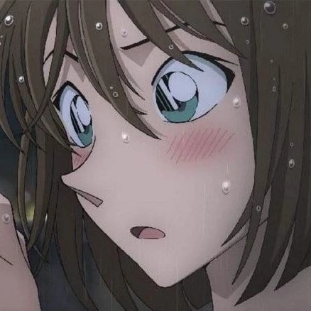 정보라